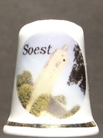 Soest